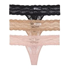 Rose Smoke, Au Natural, Night