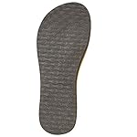 Rip Curl Women's 150wot Flip-Flop - Image 2