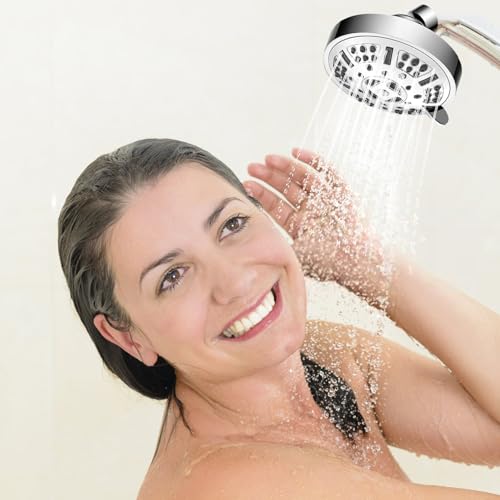 Vignette produit