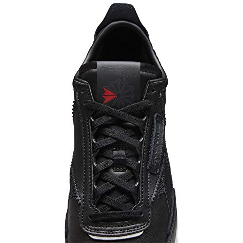 Image of Reebok Unisex-Adult Court Advance Sneaker