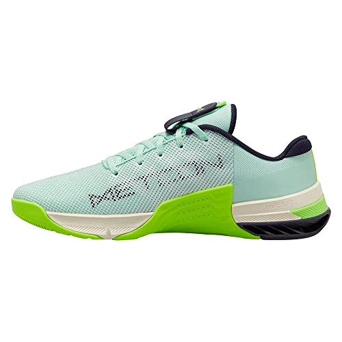 Image of Nike Men's Metcon 8 Sneakers
