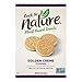 Back to Nature Non-GMO Crackers, Gluten-Free Fiesta Lime Black Bean, 3.5 Ounce