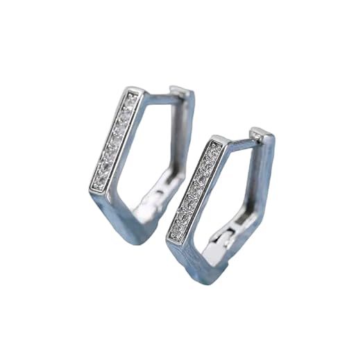 sAX 925 X^[ O Vo[ v`idグ 