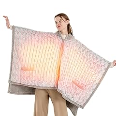 Dreamy Milky Way With Hoodie