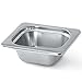 Vollrath 8262205 Miramar Plain Pans