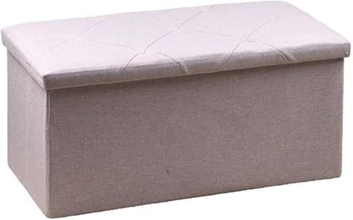 AZIEBAY ���[�x���` �܂肽���ݎ� ��e�� ���[�{�b�N�X ���@�\�X�c�[�� �ω׏d120kg ���r���O ���� �Q�� �������� �ߗ� ���ϕi���[ �����S���Ă��I�т�������