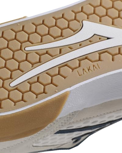 Lakai Payload Skate Shoes