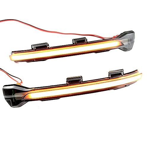 Adatto per: Compatibile con VW Golf 7 2012-2020, Compatibile con VW Golf 7 G-T-I 2012-2020, Compatibile con VW Golf 7 R 2012-2020, Compatibile con VW Golf 7.5 2012-2020, Compatibile con VW Golf Sport-svan 2014-2020 (tutti i modelli), Compatibile con VW Tou-ran L II 201 6-2020 (tutti i modelli). La logistica può arrivare in 7-14 giorni invece di un mese.