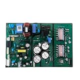  Carte Mère DB41-01351A 06DB9204027A DB92-04027A, Compatible Avec Samsung, Climatisation