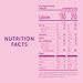 Duncan Hines Dolly Parton's Cinnamon Swirl Crumb Cake & Muffin Mix, 20 oz.