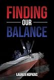 Finding Our Balance (2016)