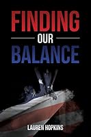 Finding Our Balance 1519185146 Book Cover