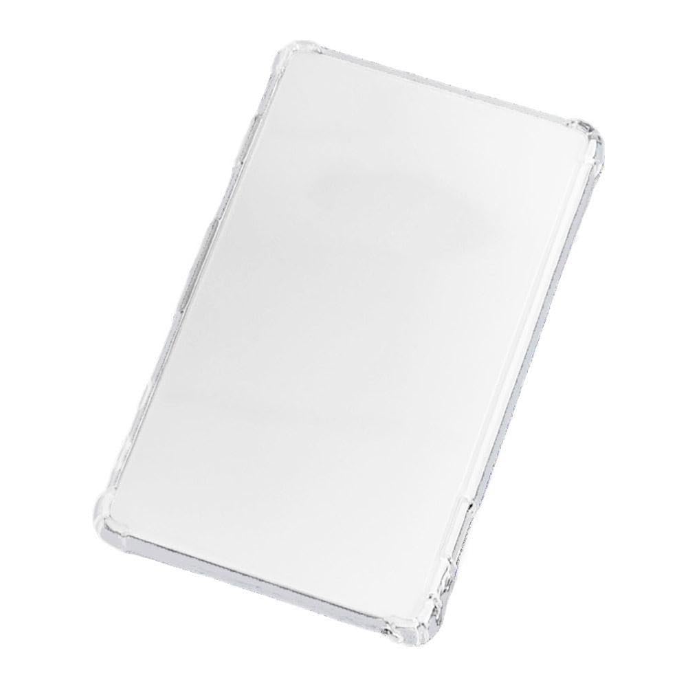 Xteink X4 ブラック 公式ケース他セット Amazon.co.jp: For Xteink X4専用ケース カバー クリア TPU 保護カバー