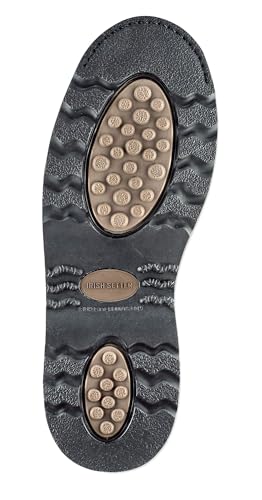 Image of Irish Setter, Wingshooter, Men's, 7 inch, Waterproof, Hunting Boot