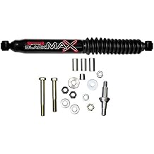 Skyjacker 8007 Steering Stabilizer