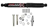 Skyjacker 8007 Steering Stabilizer