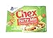 The Original Chex Party Mix Seasoning- Pack of 12-.62 Oz Packets