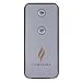 GKI/Bethlehem Lighting Remote Control Bulk Luminara Candle