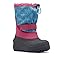 Dark Fuchsia/Shasta