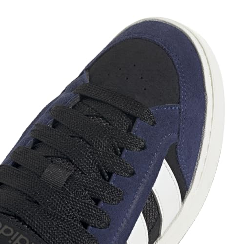 Image of adidas Men's Grand Court Alpha Shoe