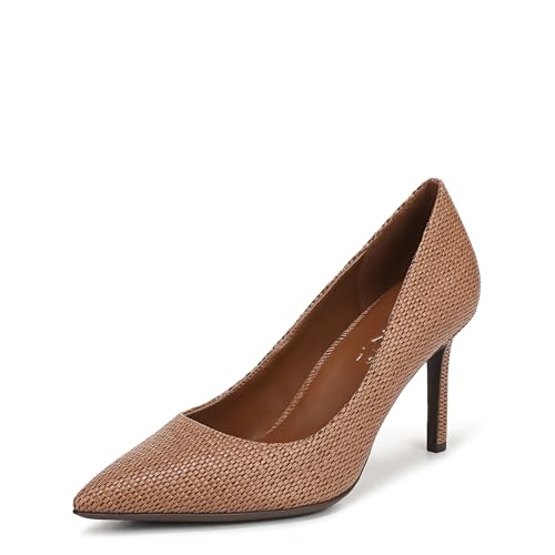Image of Naturalizer Women's, Anna Pump