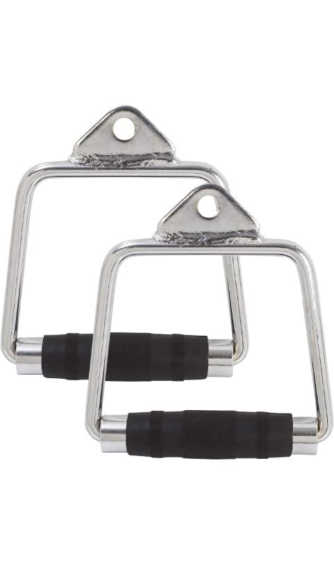 Rocfar Gym Cable Attachment Cross (B0BJF5MLQG) Amazon Price History, Amazon Price Tracker