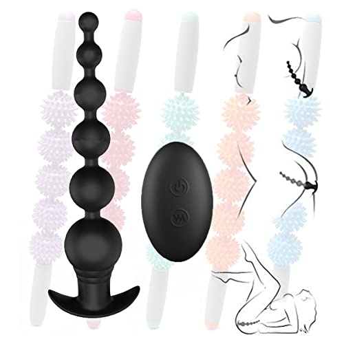 Male Anal Sex Toys Female Butt Couples | Prostate Vibrator | Male Sex Toy | for Clit Nipple Rechargeable | Vibrating Prostrate Vibrator