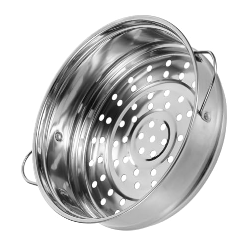 Abaodam XeX킩 t ʋC݌v pCT[g [pX^Ή dqWMs Hi