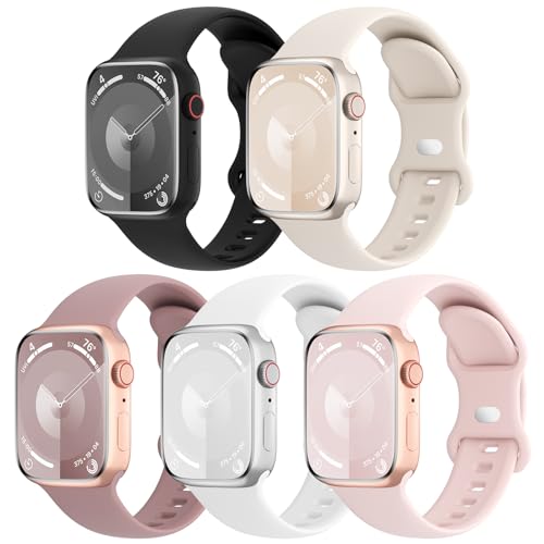 Apple Watch - 【新品】アップルウォッチ5 Apple Watch5 2台セット Apple、Apple Watch Series 5を発表 - Apple (日本)