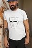 Overtone T-shirts Gary Numan Tubeway Army Tribute White T-Shirt #1