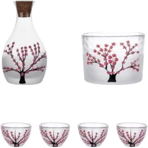 CZbg{₵frrCOX{r[OX₵ϔMKXKX{aaa炩킢ꂨԌCOX̓j ()