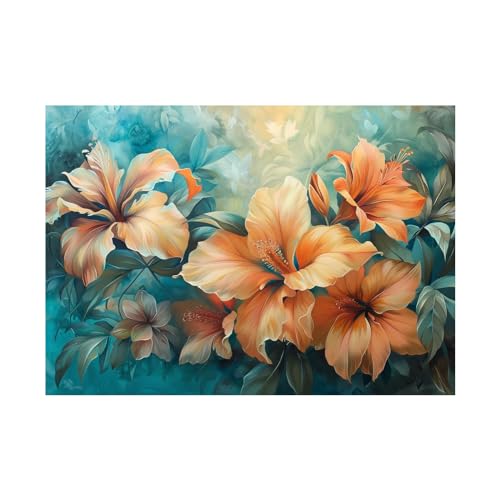 Art tableaux decoration murale pour transformer votre salon avec style moderne