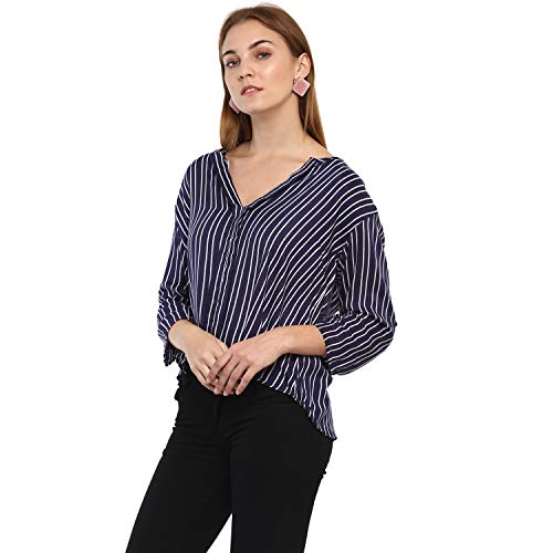 Image of mayra Women's Regular fit Top