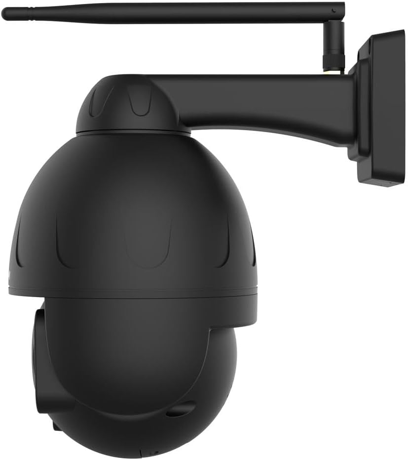 41f82RGf 3L. AC SL1200