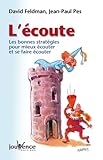 JOUVENCE