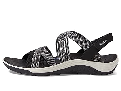 Image of Skechers womens Reggae Cup - Love Wins