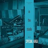  in The Studio [Import]