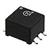 TRANSFORMER 1:1 10000UH 56VUS (100 pieces)