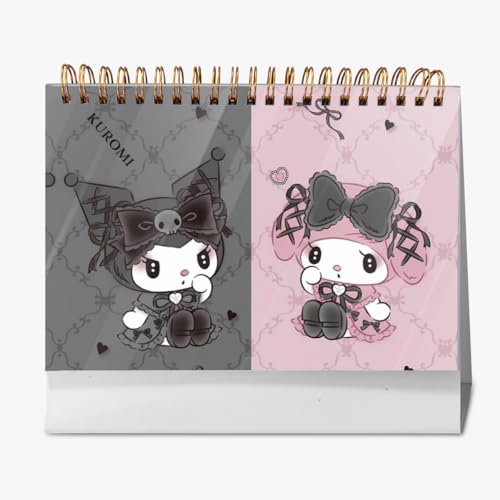 N~ }CfB J_[ J_[ 2026 XPW[ y2025N9n܂z p JCC  y[W߂ p [ a VN  蕨 19*16.5cm