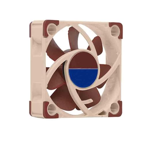 NF-A4x10-FLX �É��t�@�� 3�s�� 40x10mm