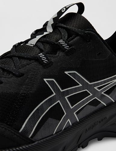 Image of ASICS Gel-Venture 10