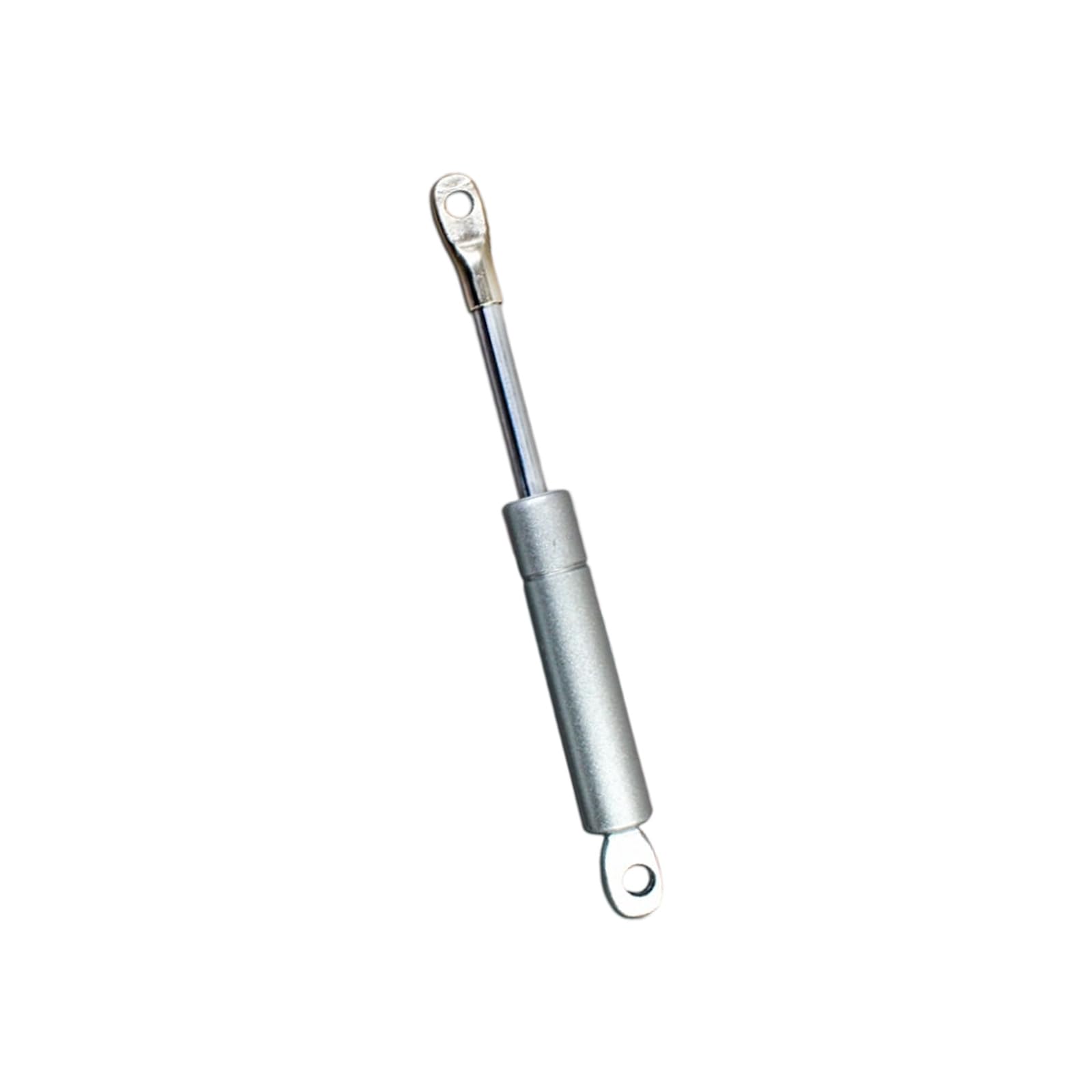 Kalttoy Strong Extent Neighborhood Assist Rod Rustless Substance Suitable Multiple Trademarks Denial Equipment Required Extent Neighborhood Replacement Parts Rustless