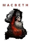 Macbeth