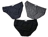 PRIMINTIMO