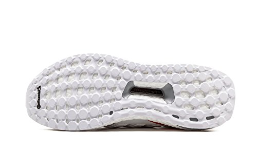 Image of adidas Unisex-Adult Adilette Comfort Sandal