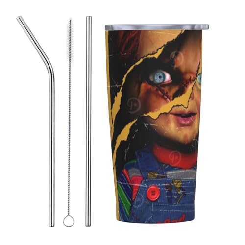 `bL[ `ChvC z[f ^u[Rbv ^fM_uEH[600mlSUS304HiO[hXeX t^tR[q[Jbv ԗp ۗEۉ Rh~XeXRbv Straw Three-piece Set