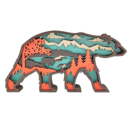 JUSTVEL u IuWF ؐ CeA k y؂̉z G  ObY   ؍ fBXvC   Mtg v[g (N})