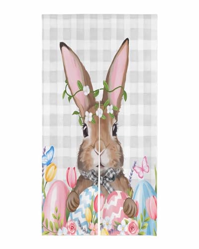 Sauoromeon ̂ J[e 85x180cm  Ռ g hAJ[e d؂ ډB ʋC a  tbg OΉ Ђt t  `[bv  O[̃`FbN   Lb` rO tďH~