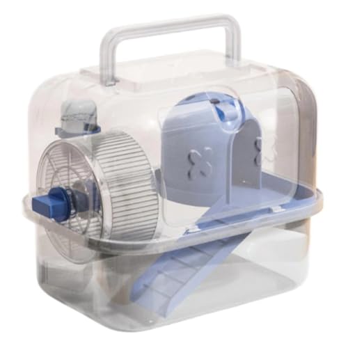 Kudjnfhya nX^[LAP[WAXWZbgp̃|[^uOybgnhobOLAP[Xij̏^̒ʋC