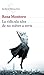 La ridicula idea de no volver a verte (Biblioteca Breve / Seix Barral) (Spanish Edition)